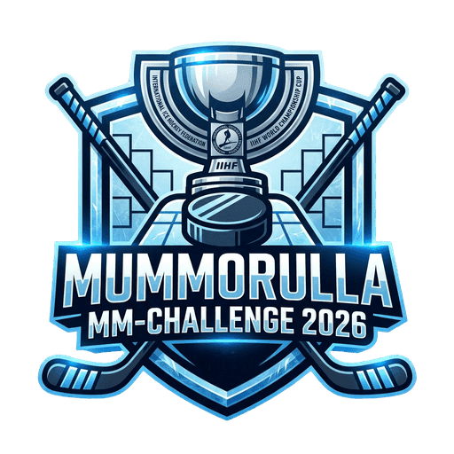 Mummorulla MM-Challenge